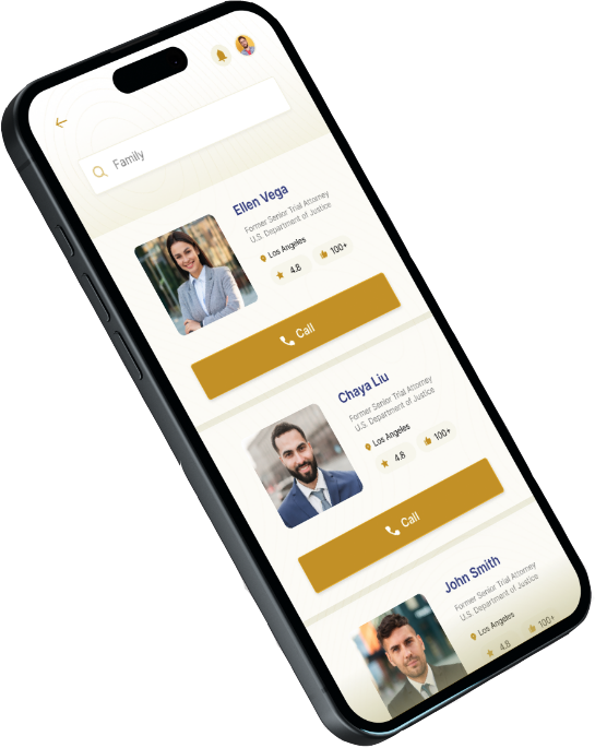 Feature icon